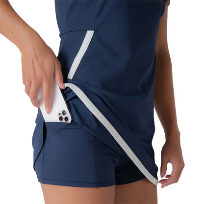 Pickleballsports JOOLA Court Dress