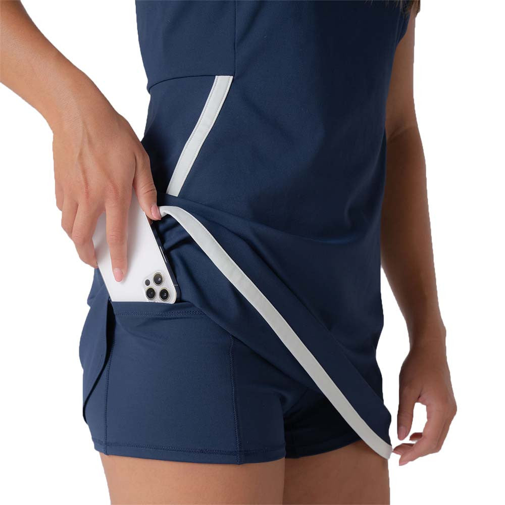 Pickleballsports JOOLA Court Dress