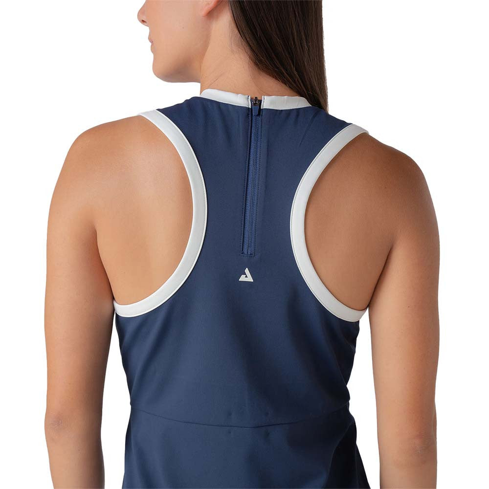 Pickleballsports JOOLA Court Dress