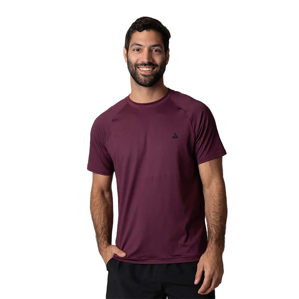 Pickleballsports JOOLA Court Short Sleeve Shirt