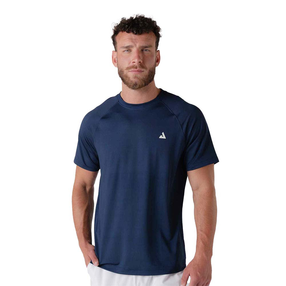 Pickleballsports JOOLA Court Short Sleeve Shirt