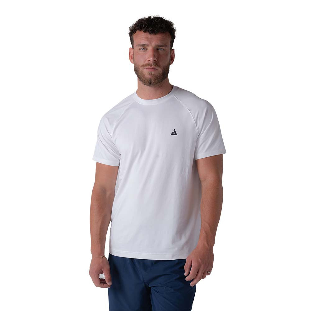 Pickleballsports JOOLA Court Short Sleeve Shirt