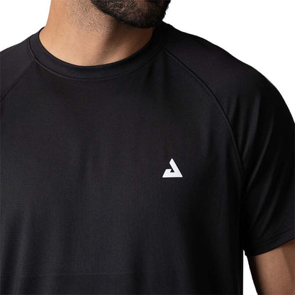Pickleballsports JOOLA Court Short Sleeve Shirt