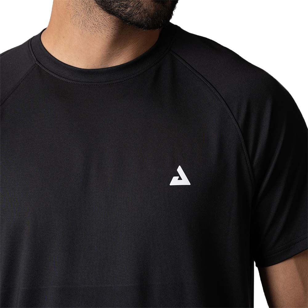 Pickleballsports JOOLA Court Short Sleeve Shirt