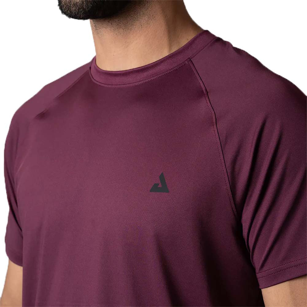 Pickleballsports JOOLA Court Short Sleeve Shirt