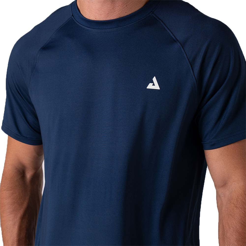 Pickleballsports JOOLA Court Short Sleeve Shirt