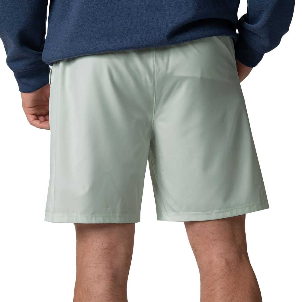Pickleballsports JOOLA 7" Woven Shorts