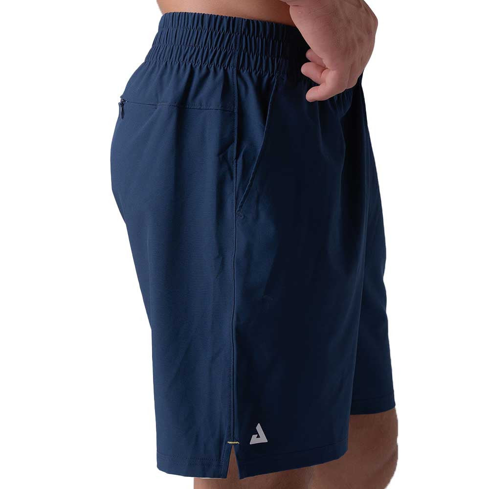 Pickleballsports JOOLA 7" Woven Shorts