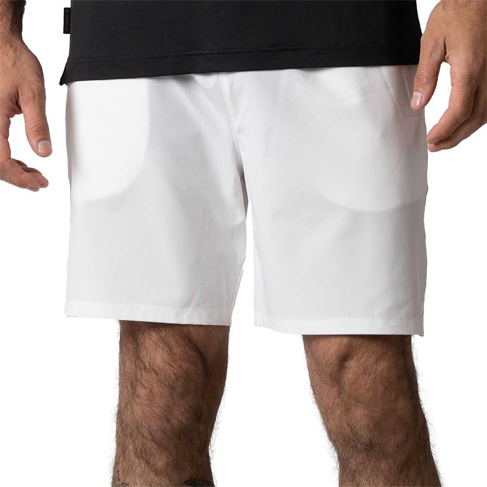 Pickleballsports JOOLA 7" Woven Shorts
