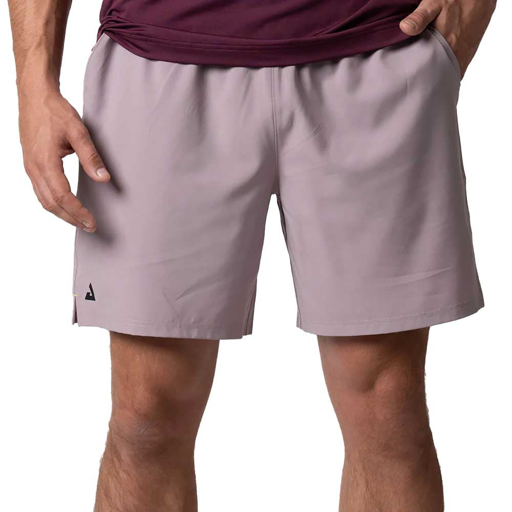 Pickleballsports JOOLA 7" Woven Shorts