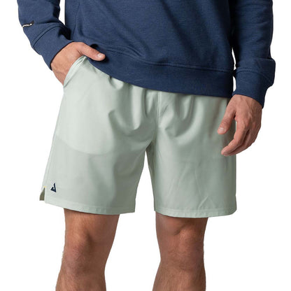 Pickleballsports JOOLA 7" Woven Shorts