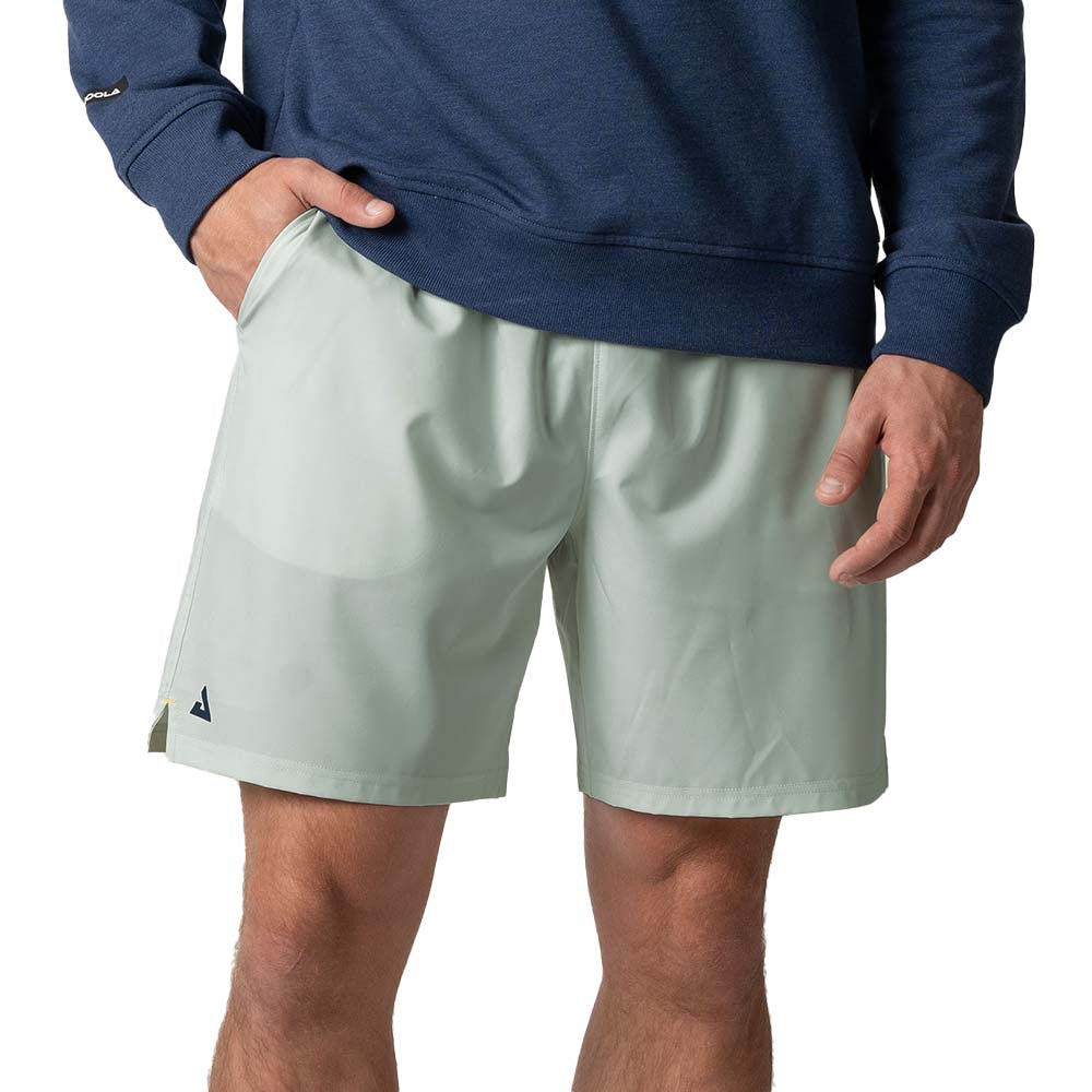 Pickleballsports JOOLA 7" Woven Shorts