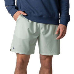 Pickleballsports JOOLA 7" Woven Shorts