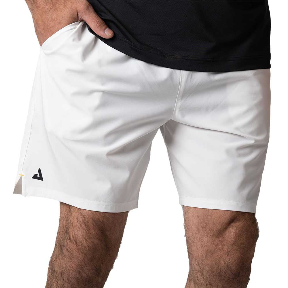 Pickleballsports JOOLA 7" Woven Shorts