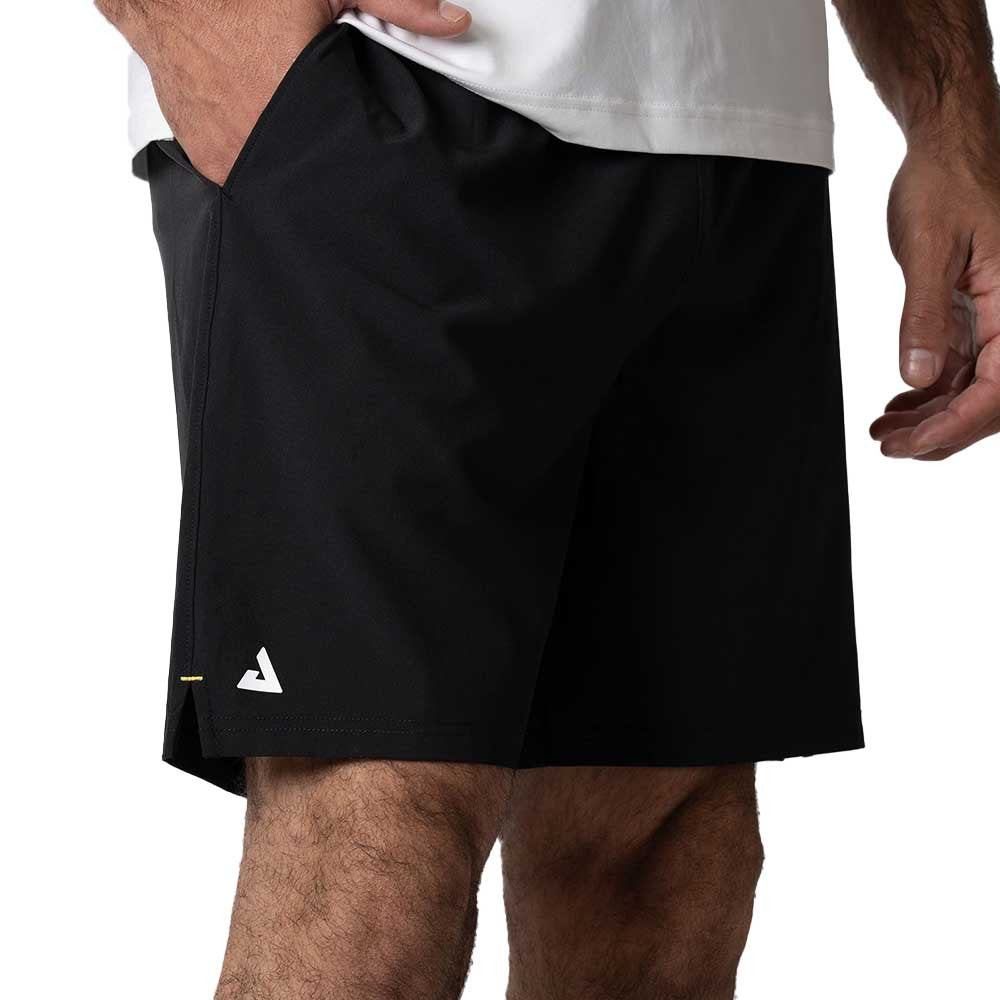 Pickleballsports JOOLA 7" Woven Shorts