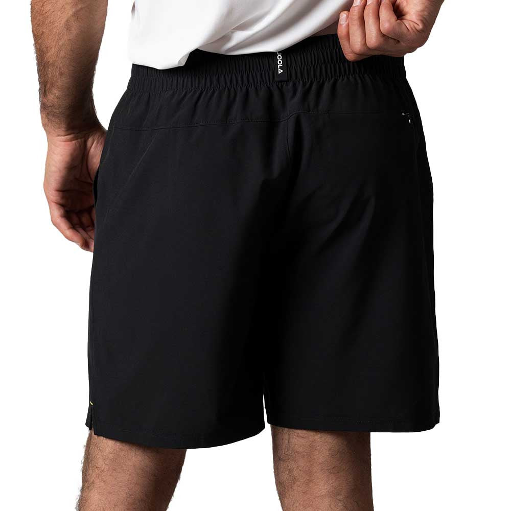 Pickleballsports JOOLA 7" Woven Shorts