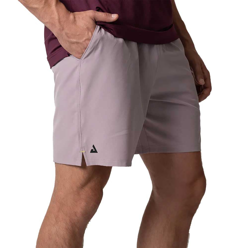 Pickleballsports JOOLA 7" Woven Shorts