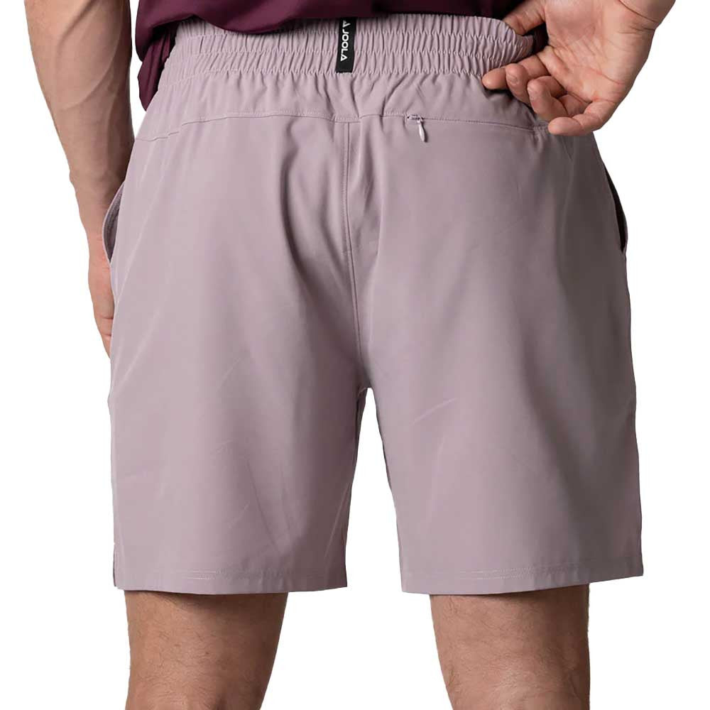 Pickleballsports JOOLA 7" Woven Shorts