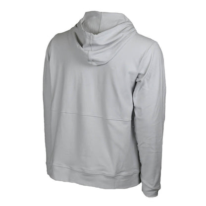 Pickleballsports Paddletek Performance Lightweight Hoodie - Unisex