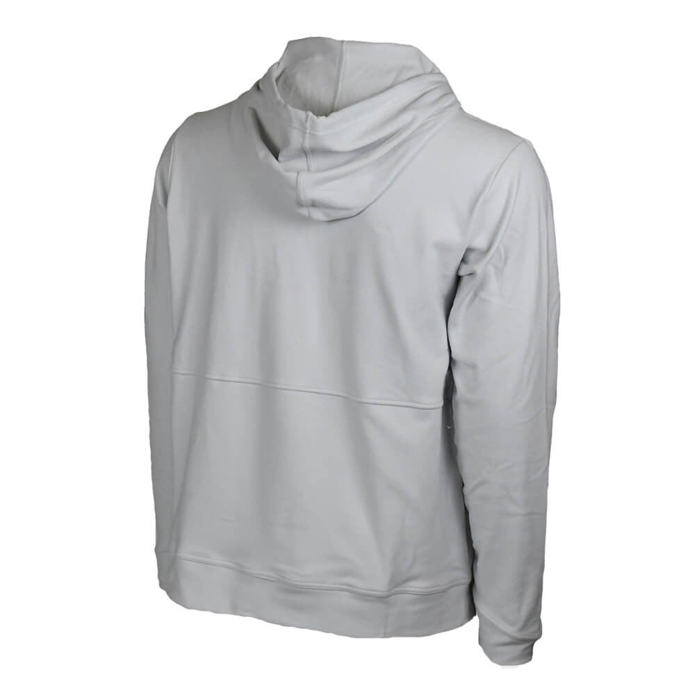 Pickleballsports Paddletek Performance Lightweight Hoodie - Unisex