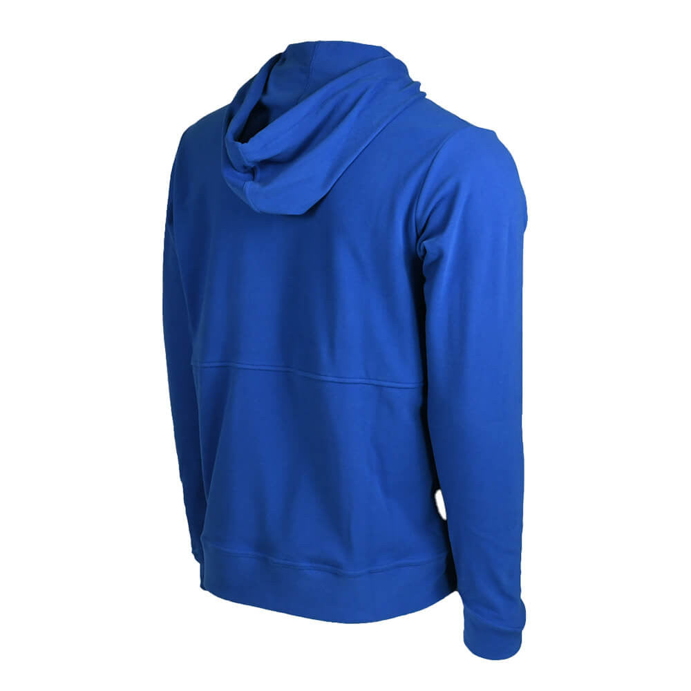Pickleballsports Paddletek Performance Lightweight Hoodie - Unisex