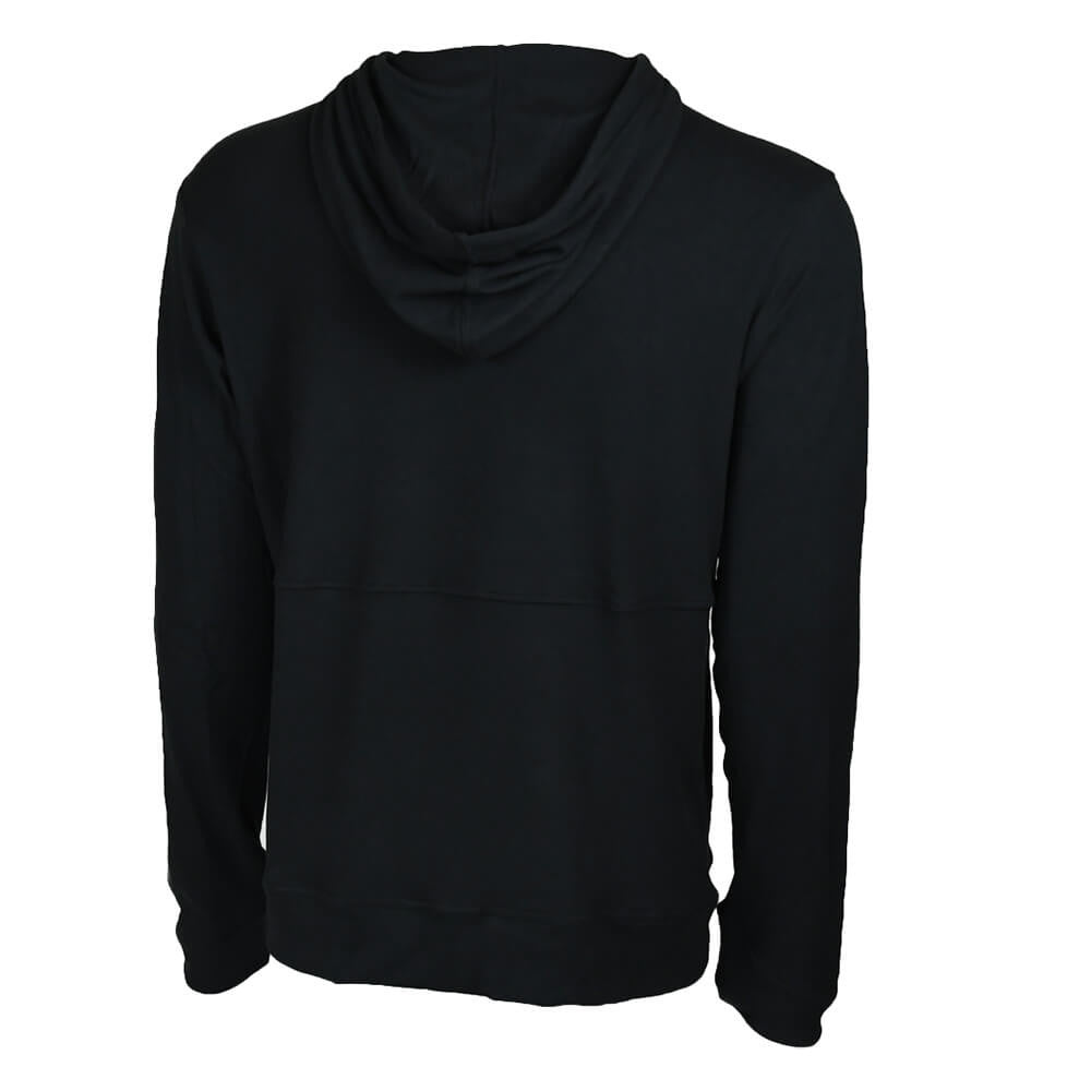Pickleballsports Paddletek Performance Lightweight Hoodie - Unisex