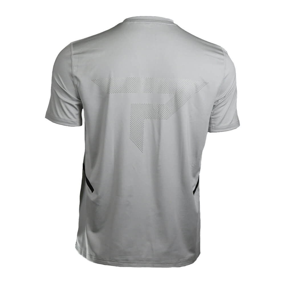 Pickleballsports Paddletek Performance Short Sleeve Tee
