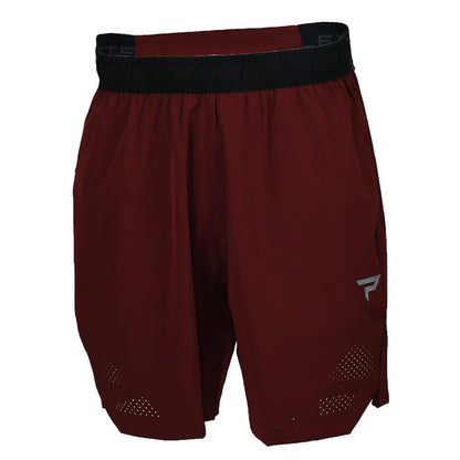 Pickleballsports Paddletek Performance 7" Shorts