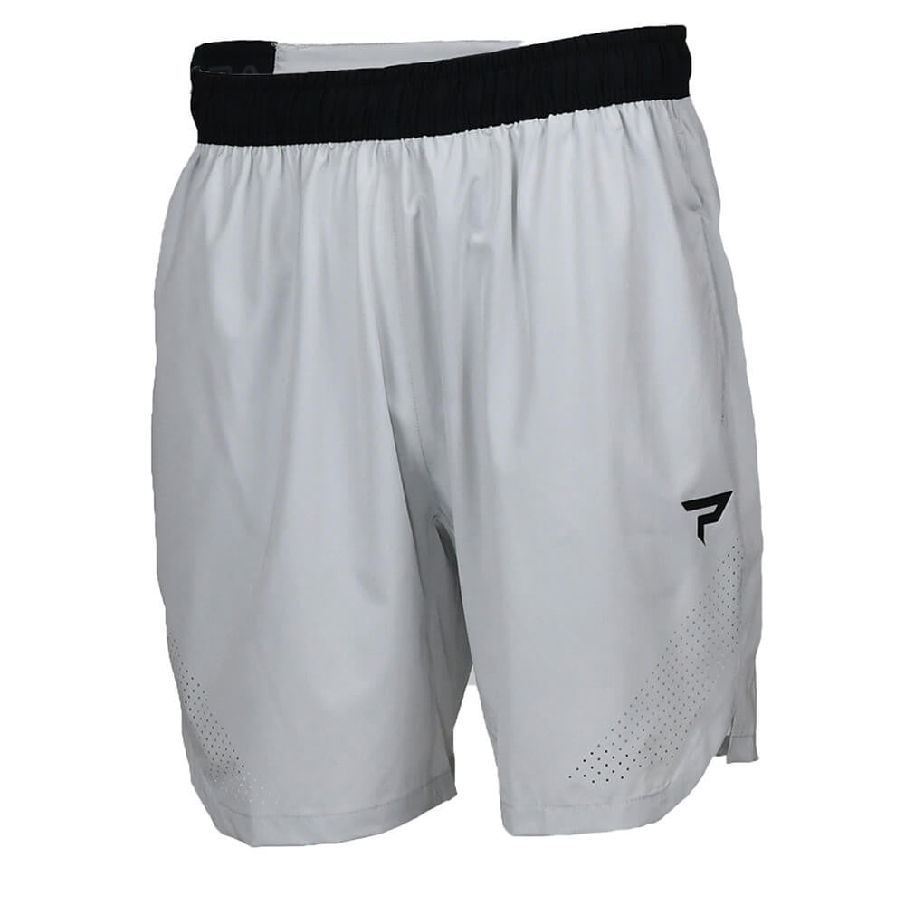 Pickleballsports Paddletek Performance 7" Shorts