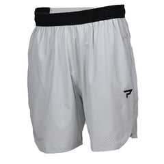 Pickleballsports Paddletek Performance 7" Shorts
