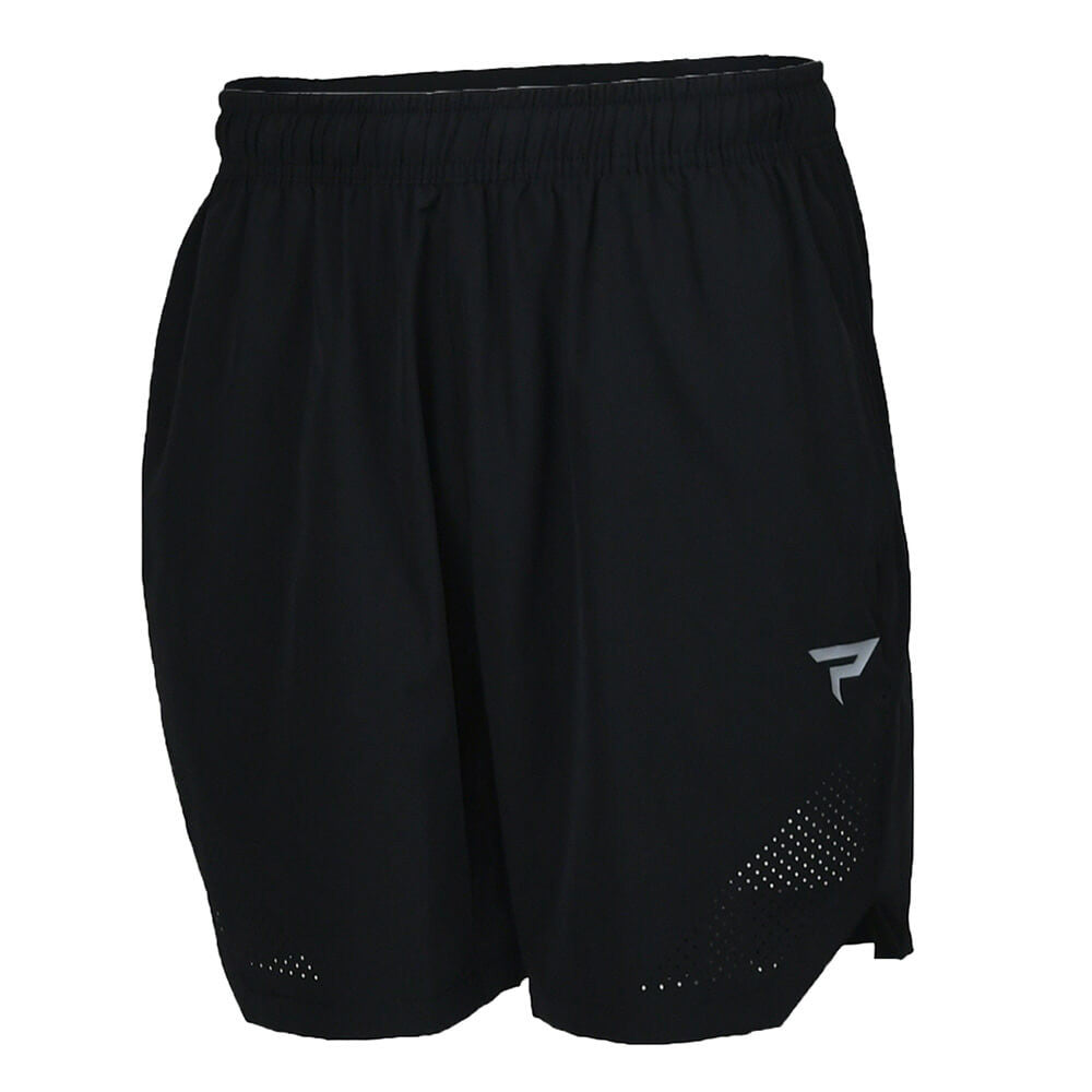 Pickleballsports Paddletek Performance 7" Shorts