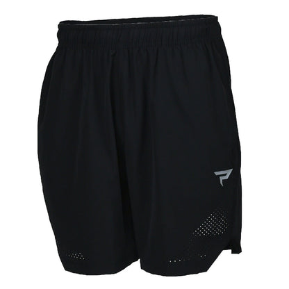 Pickleballsports Paddletek Performance 7" Shorts