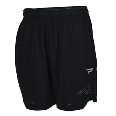 Pickleballsports Paddletek Performance 7" Shorts