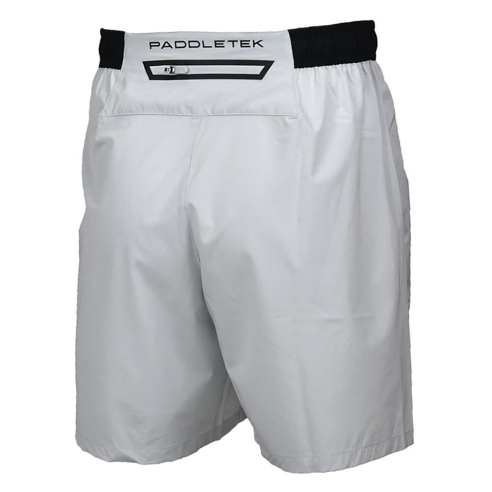 Pickleballsports Paddletek Performance 7" Shorts