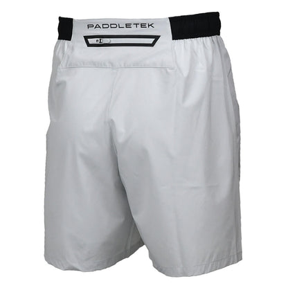 Pickleballsports Paddletek Performance 7" Shorts
