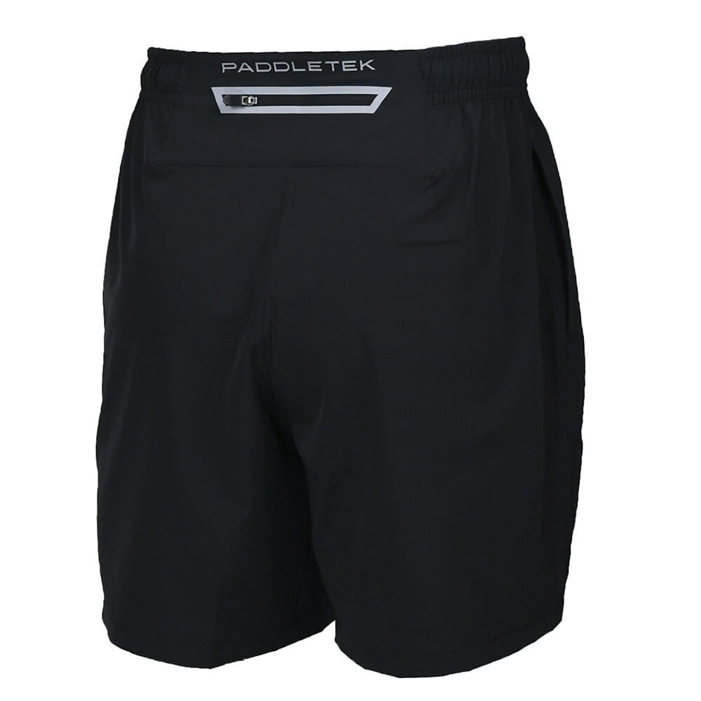 Pickleballsports Paddletek Performance 7" Shorts