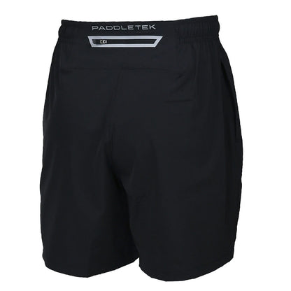 Pickleballsports Paddletek Performance 7" Shorts