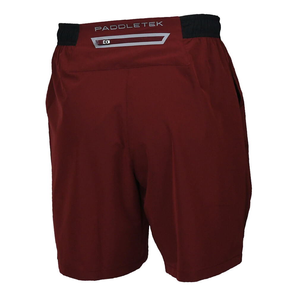 Pickleballsports Paddletek Performance 7" Shorts