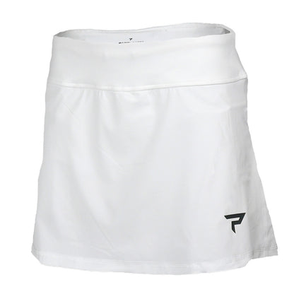 Pickleballsports Paddletek Performance Pickleball Skort