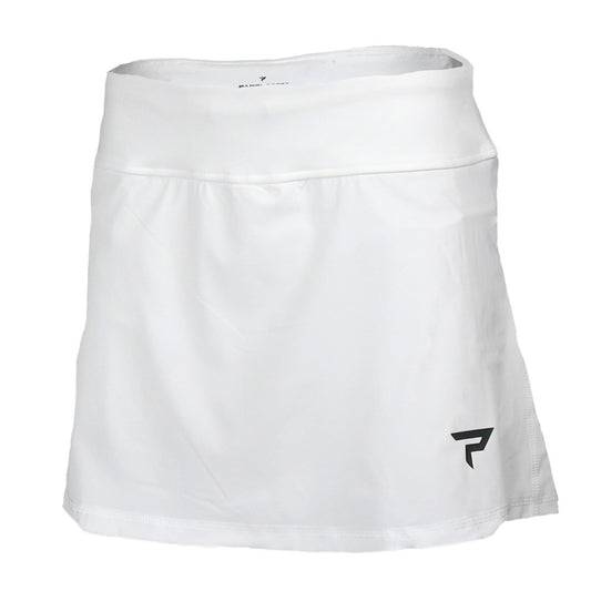 Pickleballsports Paddletek Performance Pickleball Skort
