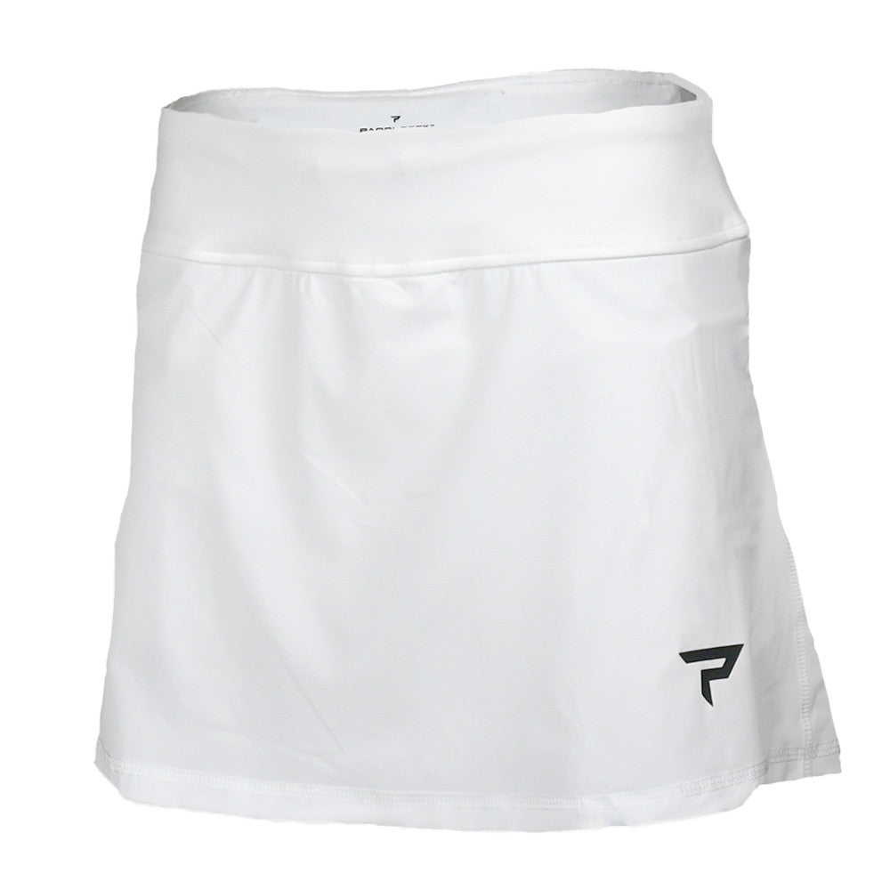 Pickleballsports Paddletek Performance Pickleball Skort