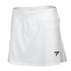 Pickleballsports Paddletek Performance Pickleball Skort