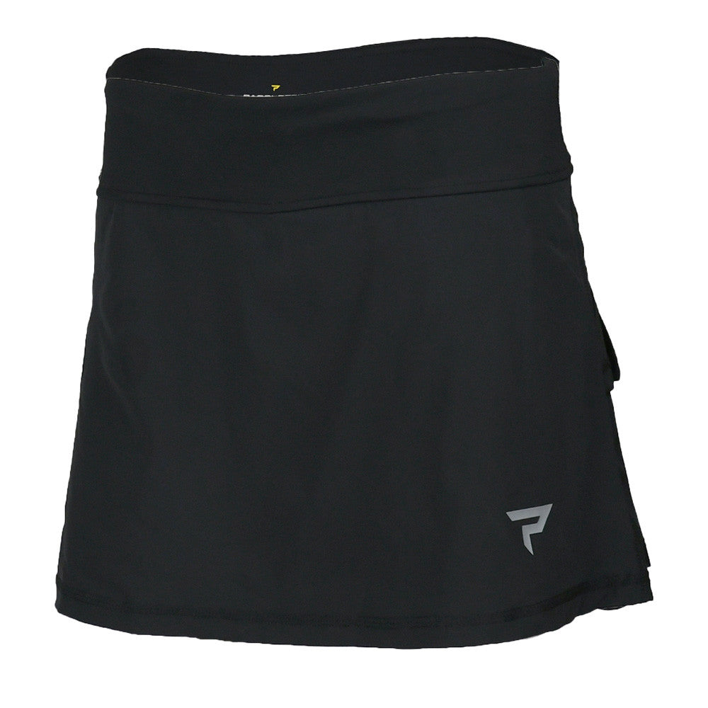Pickleballsports Paddletek Performance Pickleball Skort
