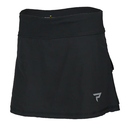 Pickleballsports Paddletek Performance Pickleball Skort