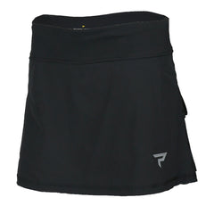 Pickleballsports Paddletek Performance Pickleball Skort