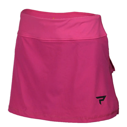 Pickleballsports Paddletek Performance Pickleball Skort