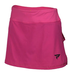 Pickleballsports Paddletek Performance Pickleball Skort