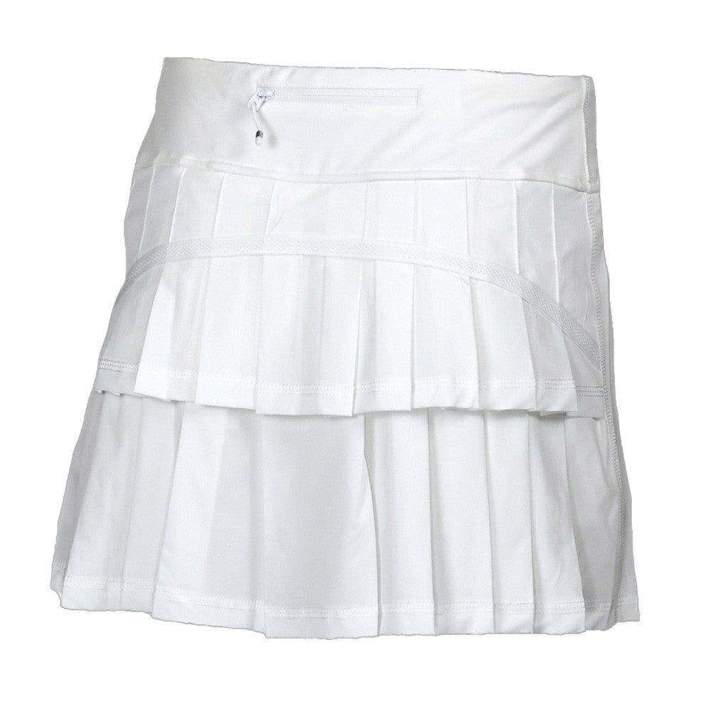 Pickleballsports Paddletek Performance Pickleball Skort