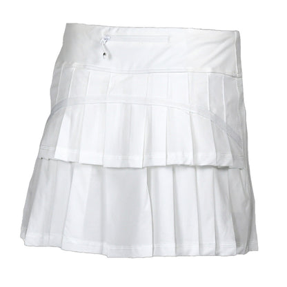 Pickleballsports Paddletek Performance Pickleball Skort