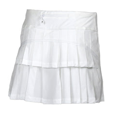 Pickleballsports Paddletek Performance Pickleball Skort